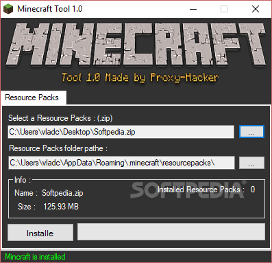 Top 14 Gaming Related Apps Like Minecraft Tool - Best Alternatives