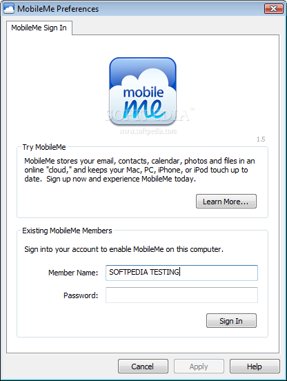 Top 19 Ipod Tools Apps Like MobileMe Control Panel - Best Alternatives Top 19 Ipod Tools Apps Like MobileMe Control Panel - Best Alternatives