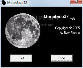 Moonface32