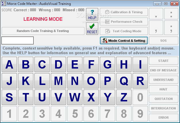 Top 27 Others Apps Like Morse Code Master - Best Alternatives