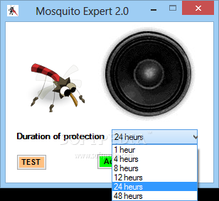 Top 16 Others Apps Like Mosquito Expert - Best Alternatives