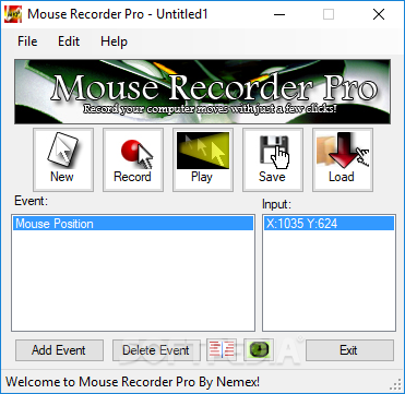 Top 29 Others Apps Like Mouse Recorder Pro - Best Alternatives