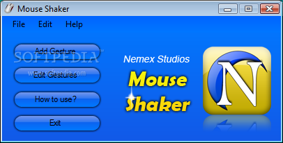 Top 10 System Apps Like Mouse Shaker - Best Alternatives