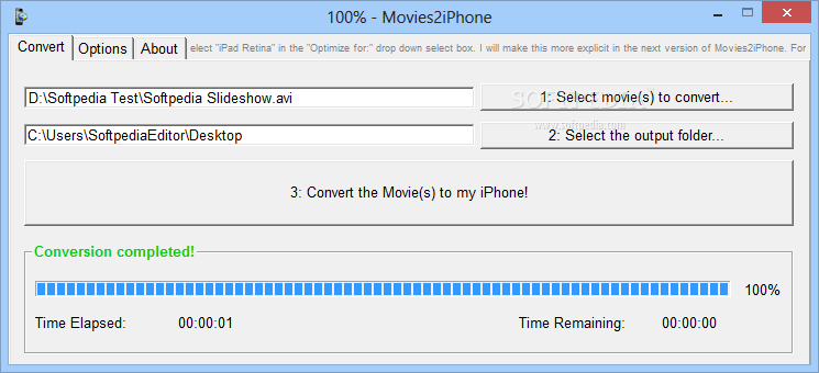 Top 10 Mobile Phone Tools Apps Like Movies2iPhone - Best Alternatives