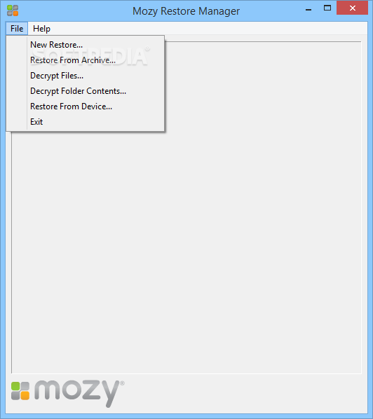 Top 23 System Apps Like Mozy Restore Manager - Best Alternatives