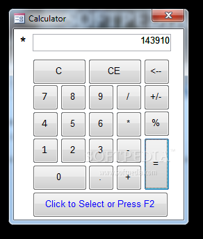 Top 29 Others Apps Like Ms Access Calculator - Best Alternatives