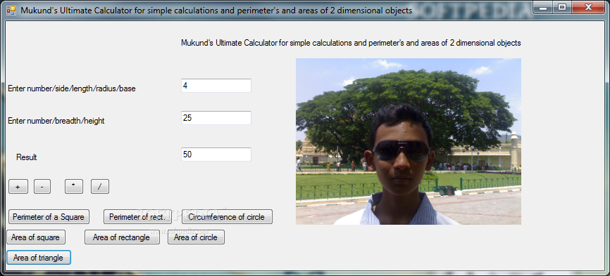 Top 20 Science Cad Apps Like Mukund's Ultimate Calculator - Best Alternatives