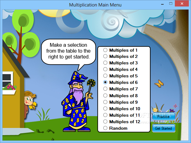 Top 10 Others Apps Like Multiplication - Best Alternatives