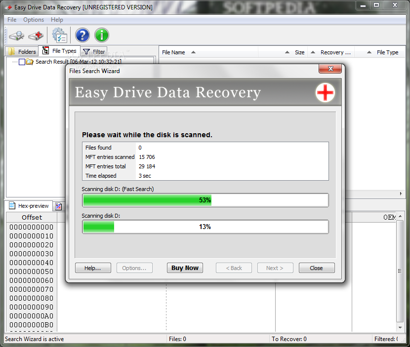 Top 39 System Apps Like MunSoft Data Recovery Suite - Best Alternatives