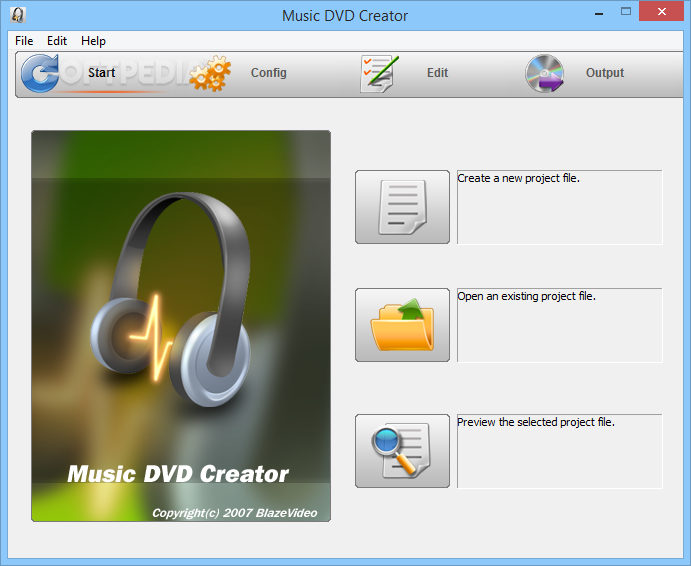 Top 28 Cd Dvd Tools Apps Like Music DVD Creator - Best Alternatives