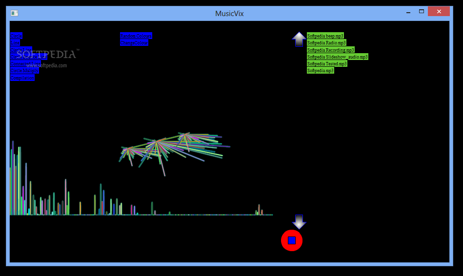 MusicVix