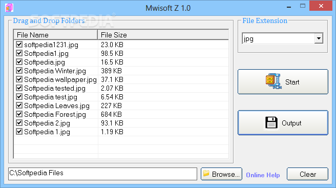 Top 11 Compression Tools Apps Like Mwisoft Z - Best Alternatives