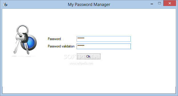 Top 30 Security Apps Like My Password Manager - Best Alternatives