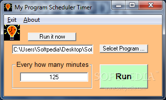 Top 40 System Apps Like My Program Scheduler Timer - Best Alternatives