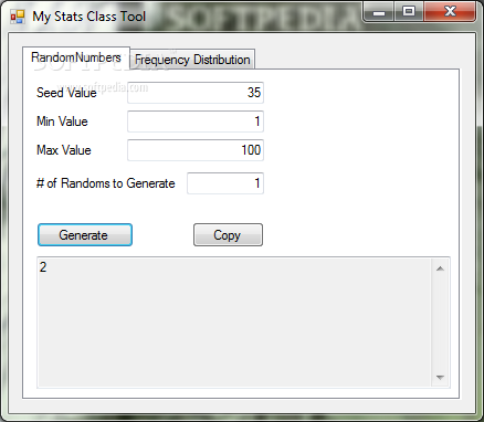 Top 36 Science Cad Apps Like My Stats Class Tool - Best Alternatives