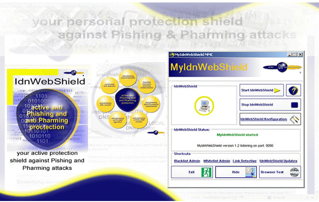 MyIdnWebShield