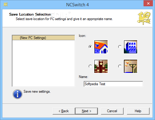 Top 10 Network Tools Apps Like NCSwitch - Best Alternatives
