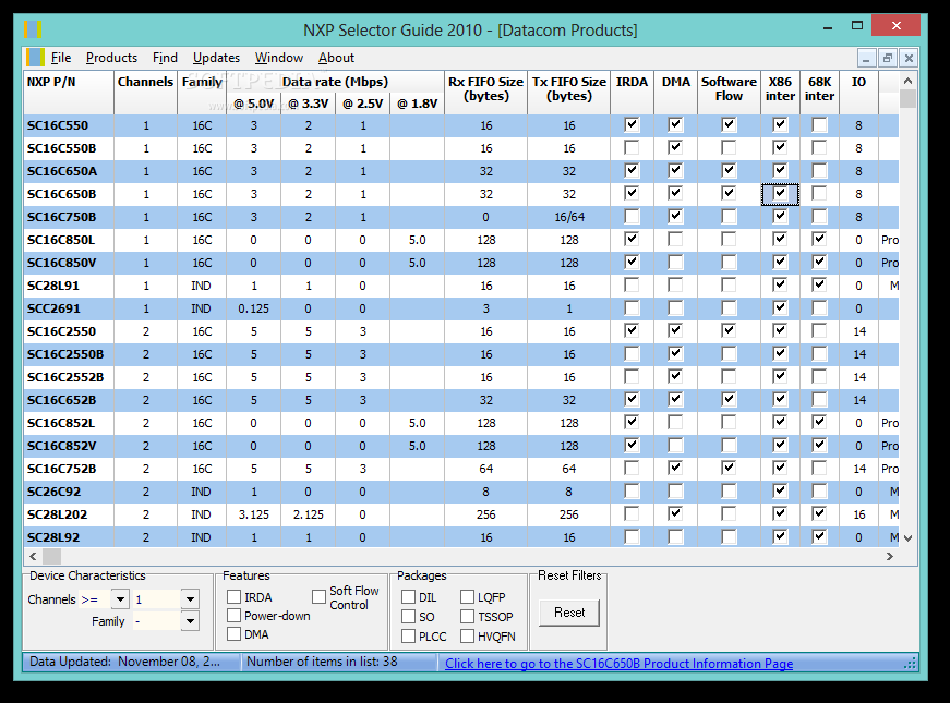 Top 16 Science Cad Apps Like NXL Selector Guide - Best Alternatives