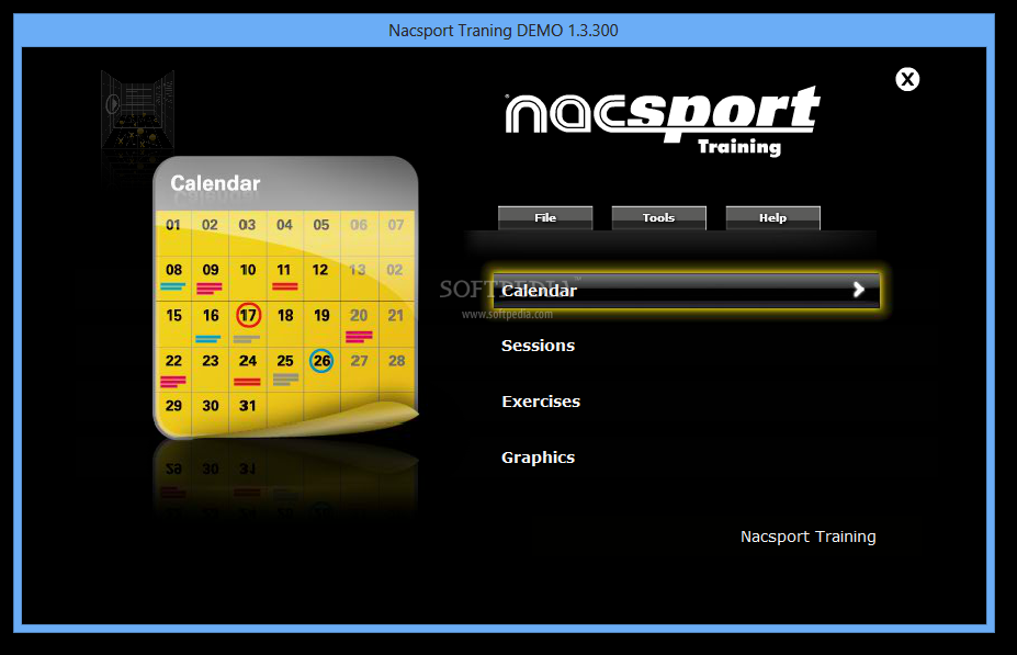 Top 11 Others Apps Like Nacsport Training - Best Alternatives