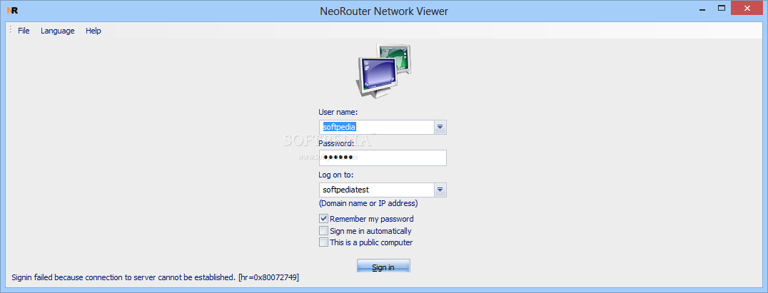 Top 4 Network Tools Apps Like NeoRouter Mesh - Best Alternatives