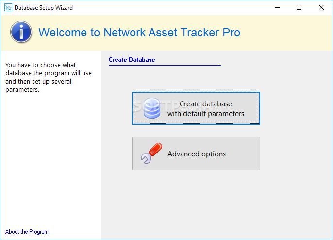 Top 38 Network Tools Apps Like Network Asset Tracker Pro - Best Alternatives