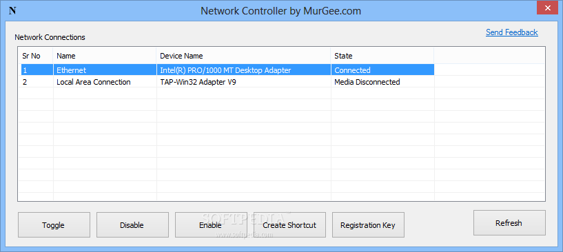 Top 20 Network Tools Apps Like Network Controller - Best Alternatives