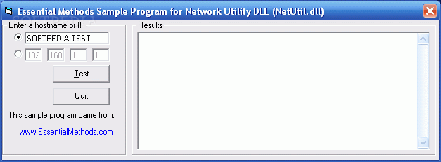 Top 10 Network Tools Apps Like NetworkUtility - Best Alternatives