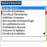 Neuro Doctor