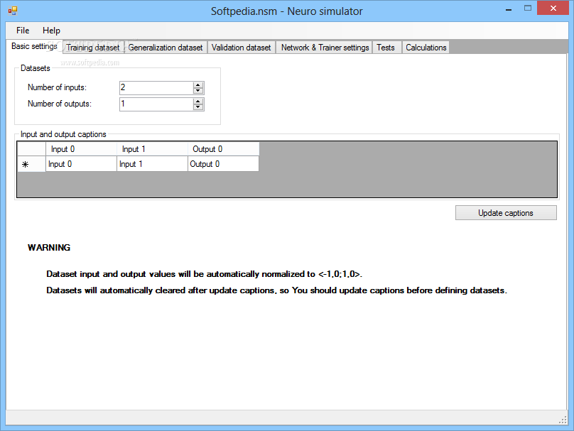 Top 13 Science Cad Apps Like Neuro simulator - Best Alternatives