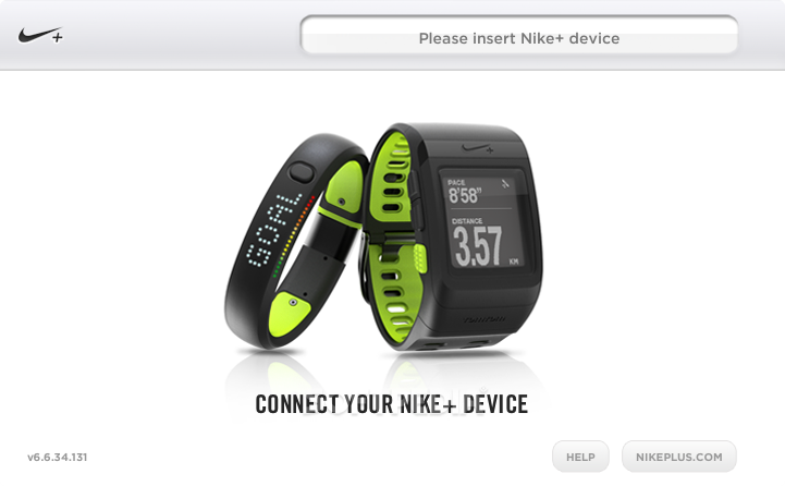 Top 10 Others Apps Like Nike+ Connect - Best Alternatives