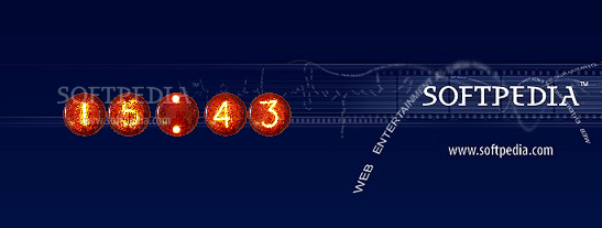 Top 14 Windows Widgets Apps Like Nixie CLock - Best Alternatives