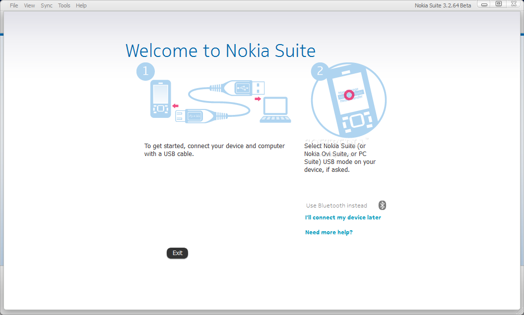 Top 16 Mobile Phone Tools Apps Like Nokia Suite - Best Alternatives