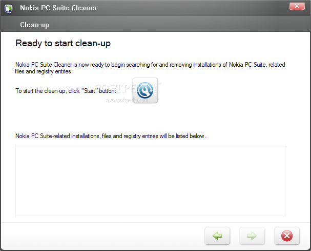 Top 26 Mobile Phone Tools Apps Like Nokia PC Suite Cleaner - Best Alternatives