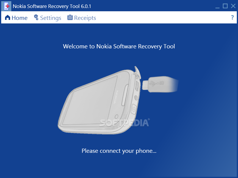 Top 36 Mobile Phone Tools Apps Like Nokia Software Recovery Tool - Best Alternatives