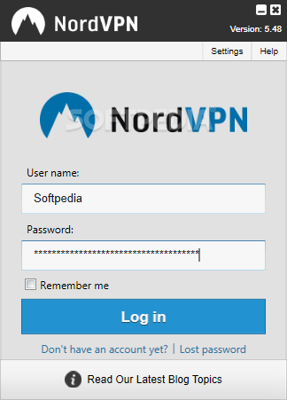 Top 10 Security Apps Like NordVPN - Best Alternatives