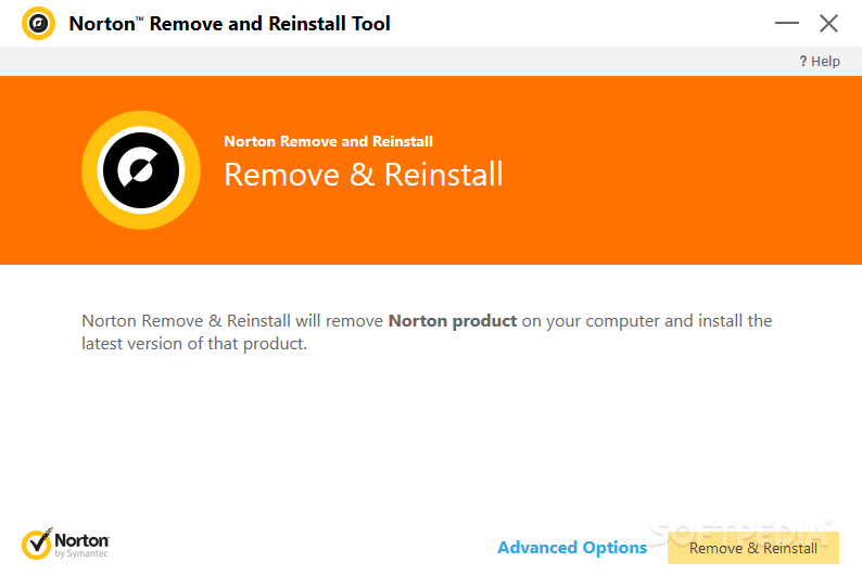 Top 33 Tweak Apps Like Norton Remove and Reinstall - Best Alternatives