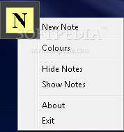 Top 10 Office Tools Apps Like Notes - Best Alternatives