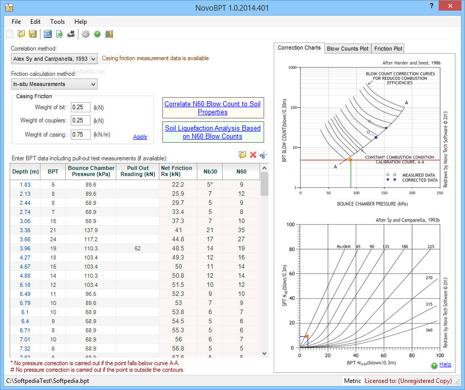 Top 10 Science Cad Apps Like NovoBPT - Best Alternatives