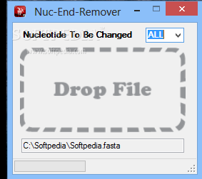 Nuc-End-Remover