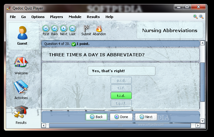 Top 14 Others Apps Like Nursing Abbreviations - Best Alternatives