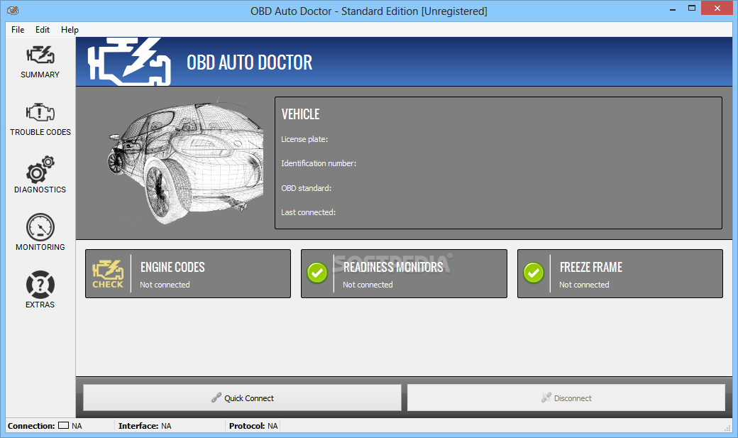 Top 21 Others Apps Like OBD Auto Doctor - Best Alternatives
