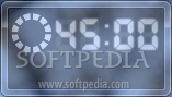 Top 37 Portable Software Apps Like OSC Session Countdown Timer Portable - Best Alternatives