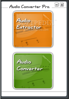 Top 40 Multimedia Apps Like Audio Studio Creator (formerly Audio Converter Pro) - Best Alternatives