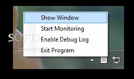 Office 2010 Add-in Monitor