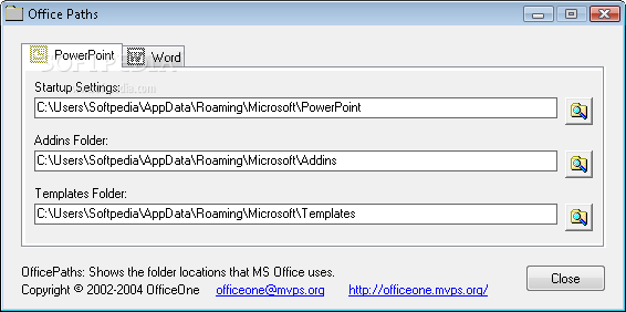 Top 10 Office Tools Apps Like OfficePaths - Best Alternatives