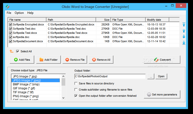 Top 45 Office Tools Apps Like Okdo Word to Image Converter - Best Alternatives