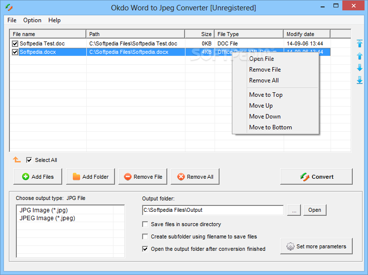 Top 45 Office Tools Apps Like Okdo Word to Jpeg Converter - Best Alternatives