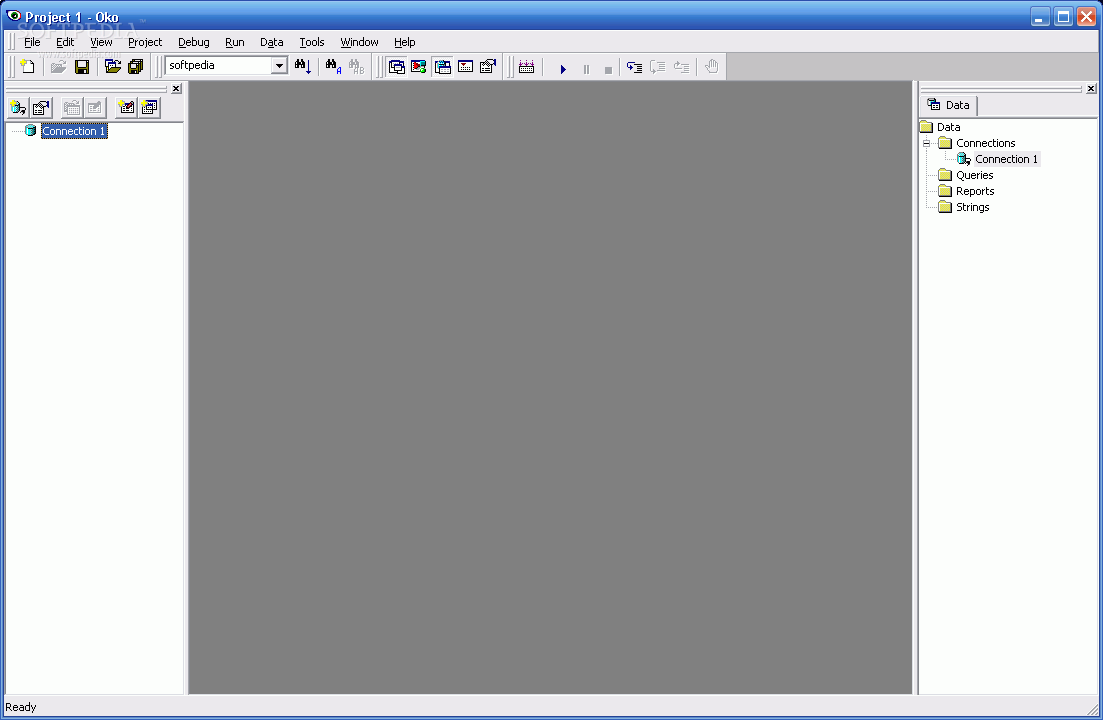 Top 10 Programming Apps Like Oko - Best Alternatives