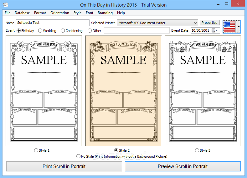Top 41 Authoring Tools Apps Like On This Day in History - Best Alternatives