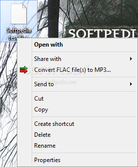 Top 46 Multimedia Apps Like One-click FLAC to MP3 Converter - Best Alternatives